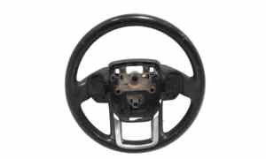 Volante per Land Rover Range Rover Evoque Serie (18>) (2018 - In produzione)