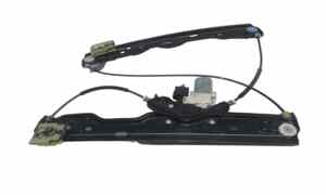 Cremagliera anteriore destra passeggero per Land Rover Range Rover Evoque Serie (18>) (2018 - In produzione)