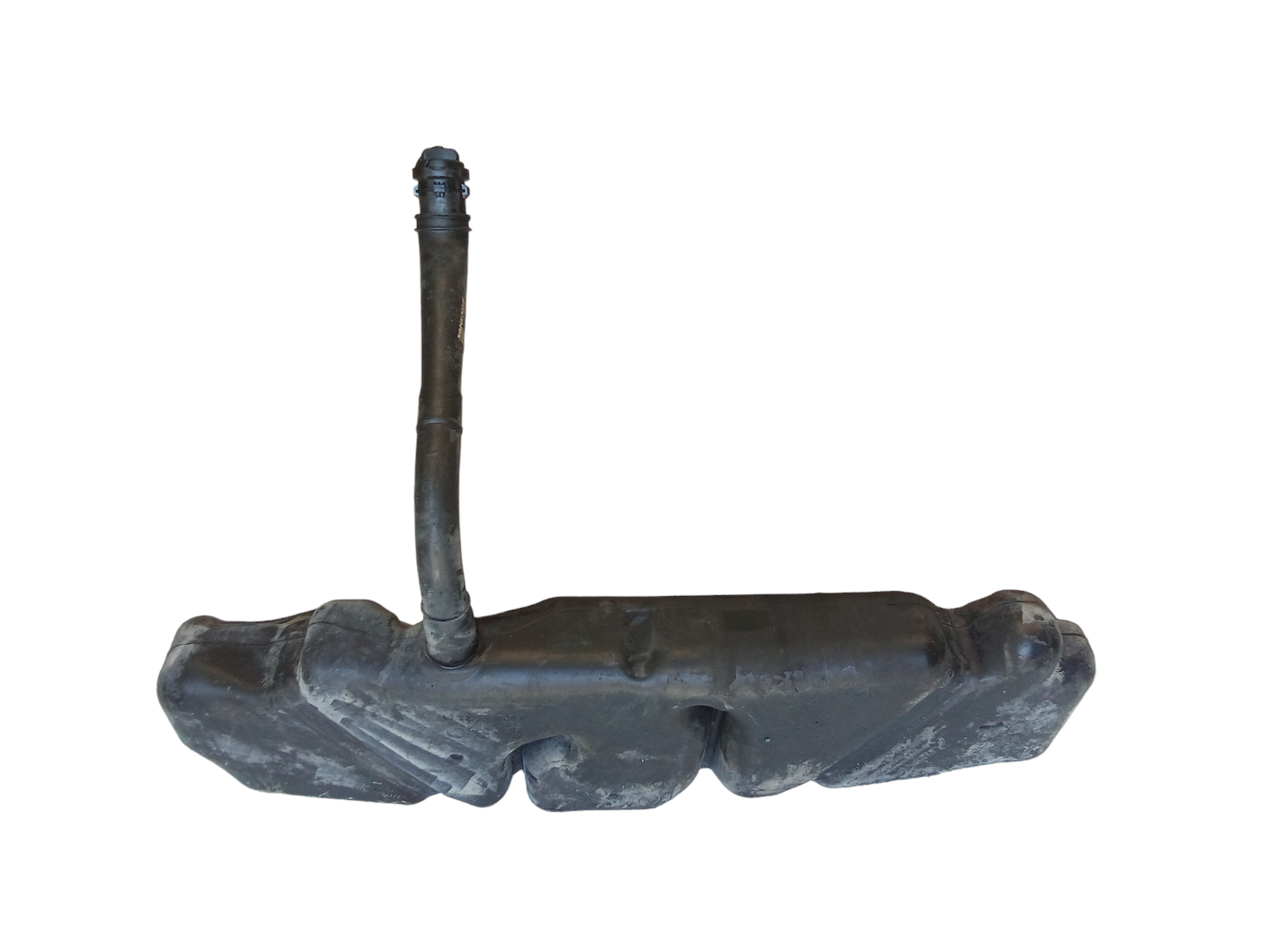 Serbatoio carburante per Volkswagen Crafter Combi (2e) (06>) (2006 - In produzione)