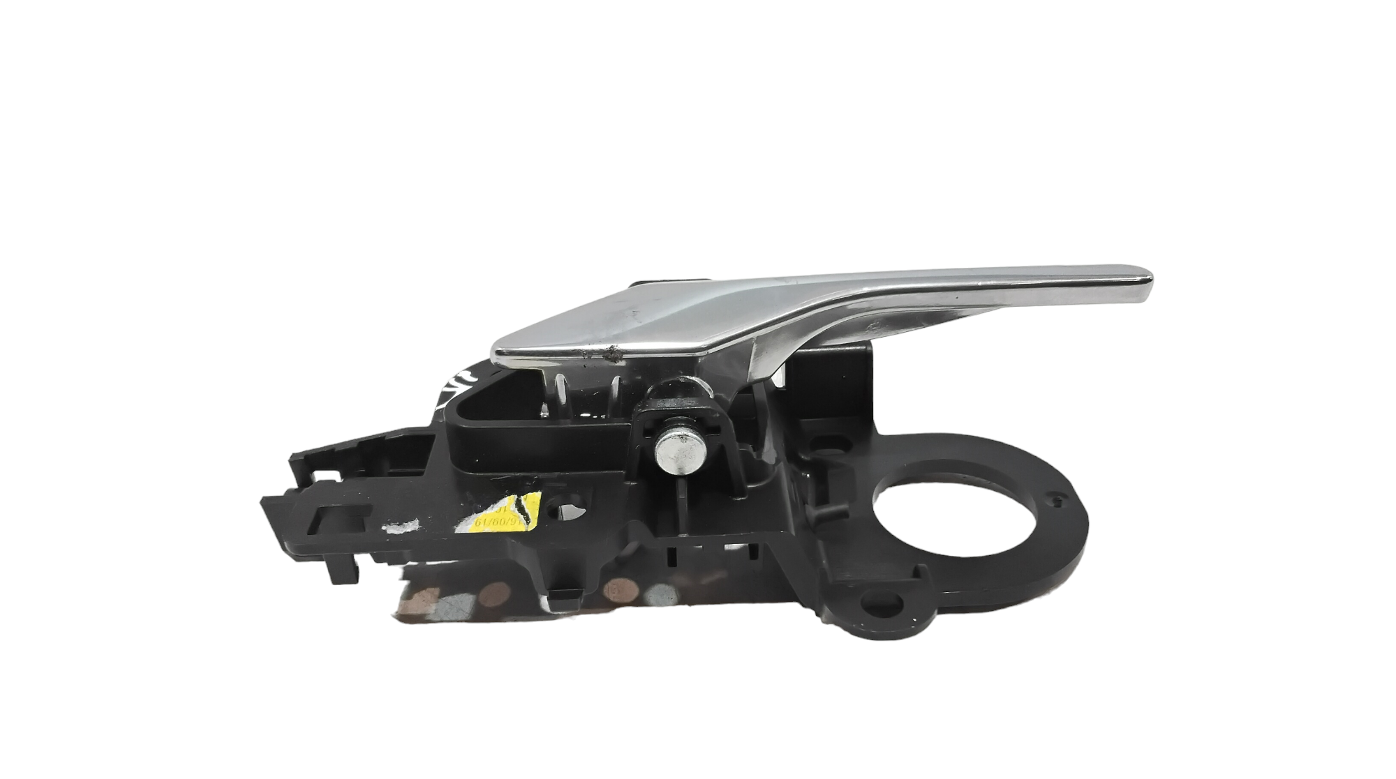 Maniglia interna Anteriore Destra per Land Rover Range Rover Evoque Serie (18>) (2018 - In produzione)