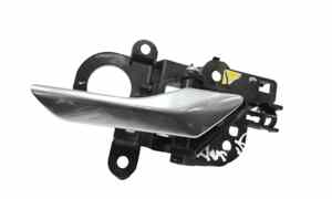 Maniglia interna Anteriore Destra per Land Rover Range Rover Evoque Serie (18>) (2018 - In produzione)