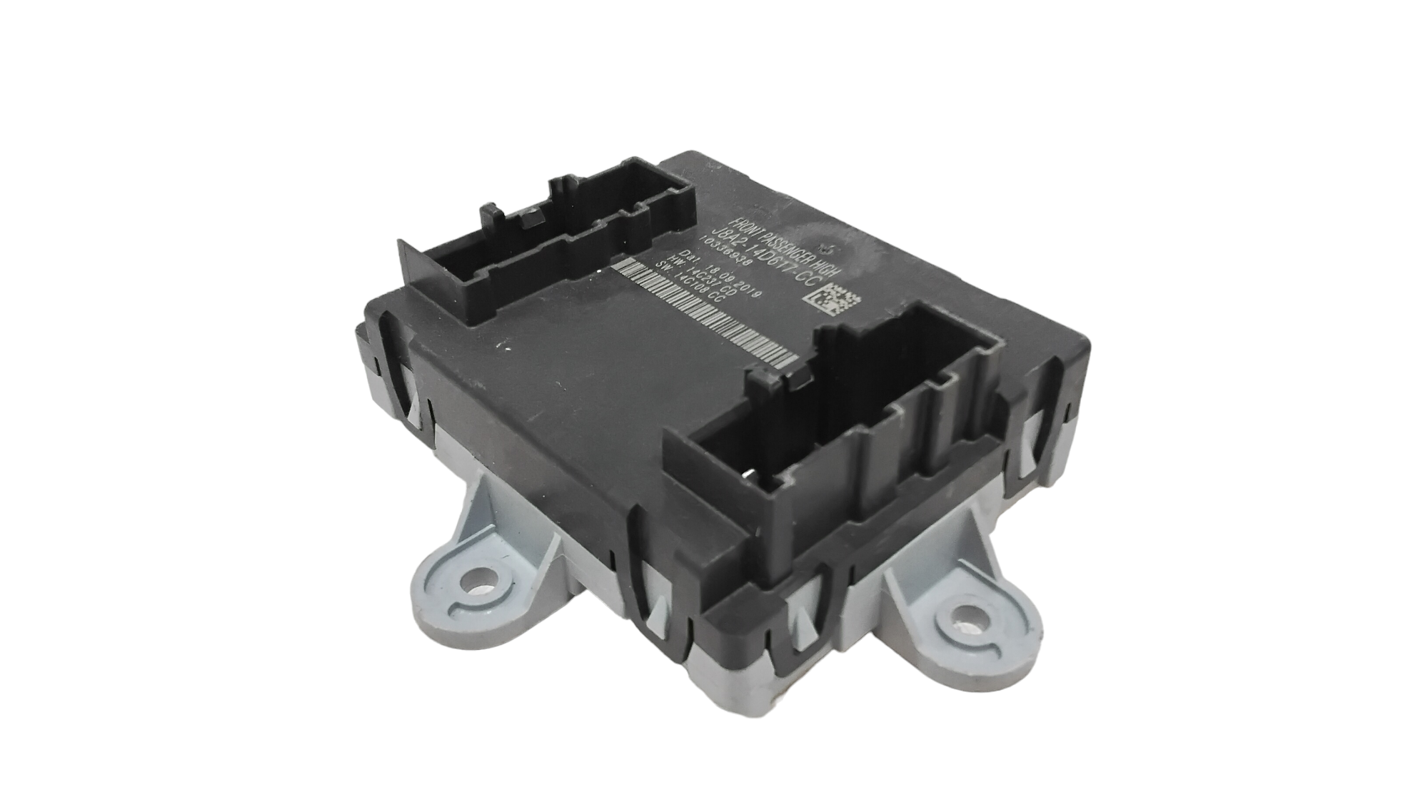 Centralina porta DX passeggero per Land Rover Range Rover Evoque Serie (18>) (2018 - In produzione)