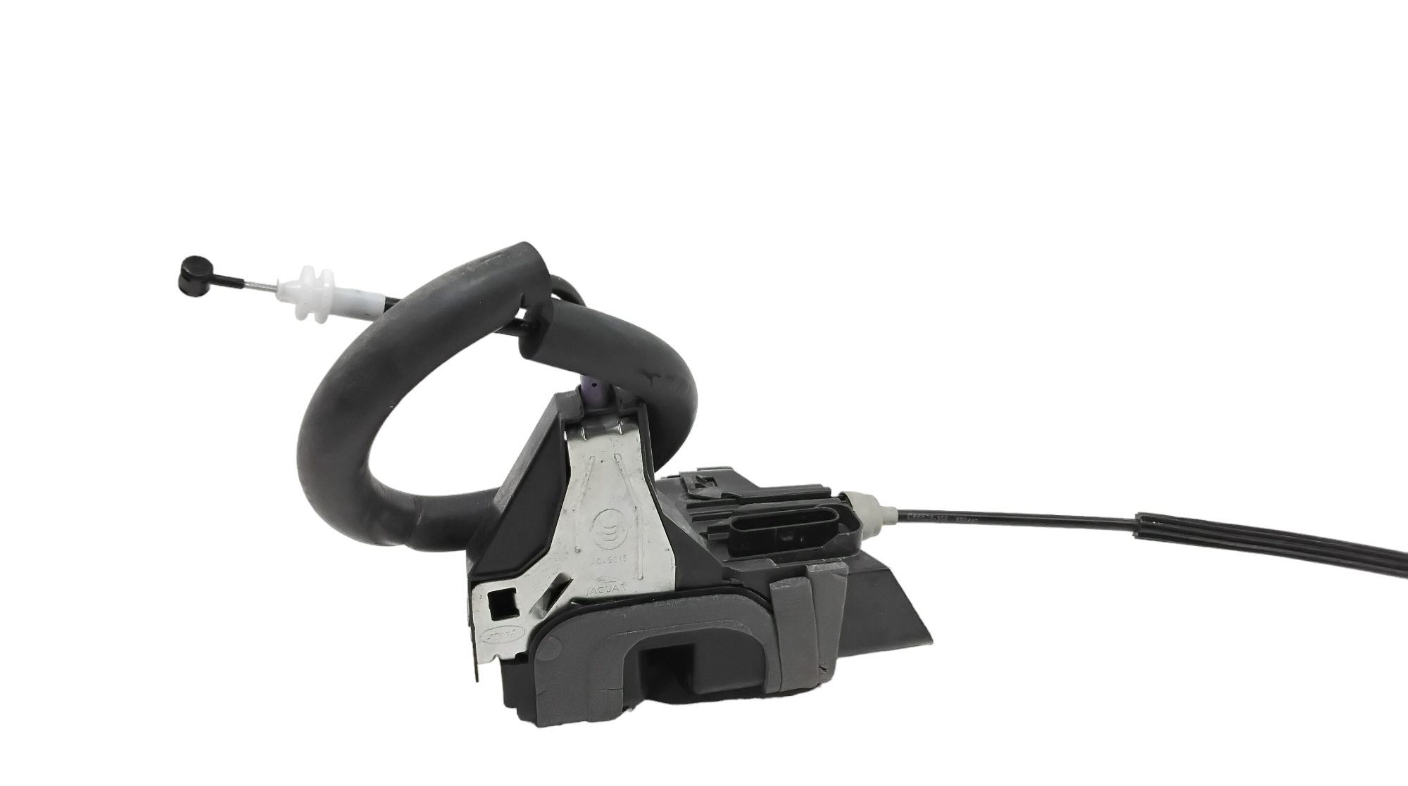 Serratura Anteriore Destra per Land Rover Range Rover Evoque Serie (18>) (2018 - In produzione)