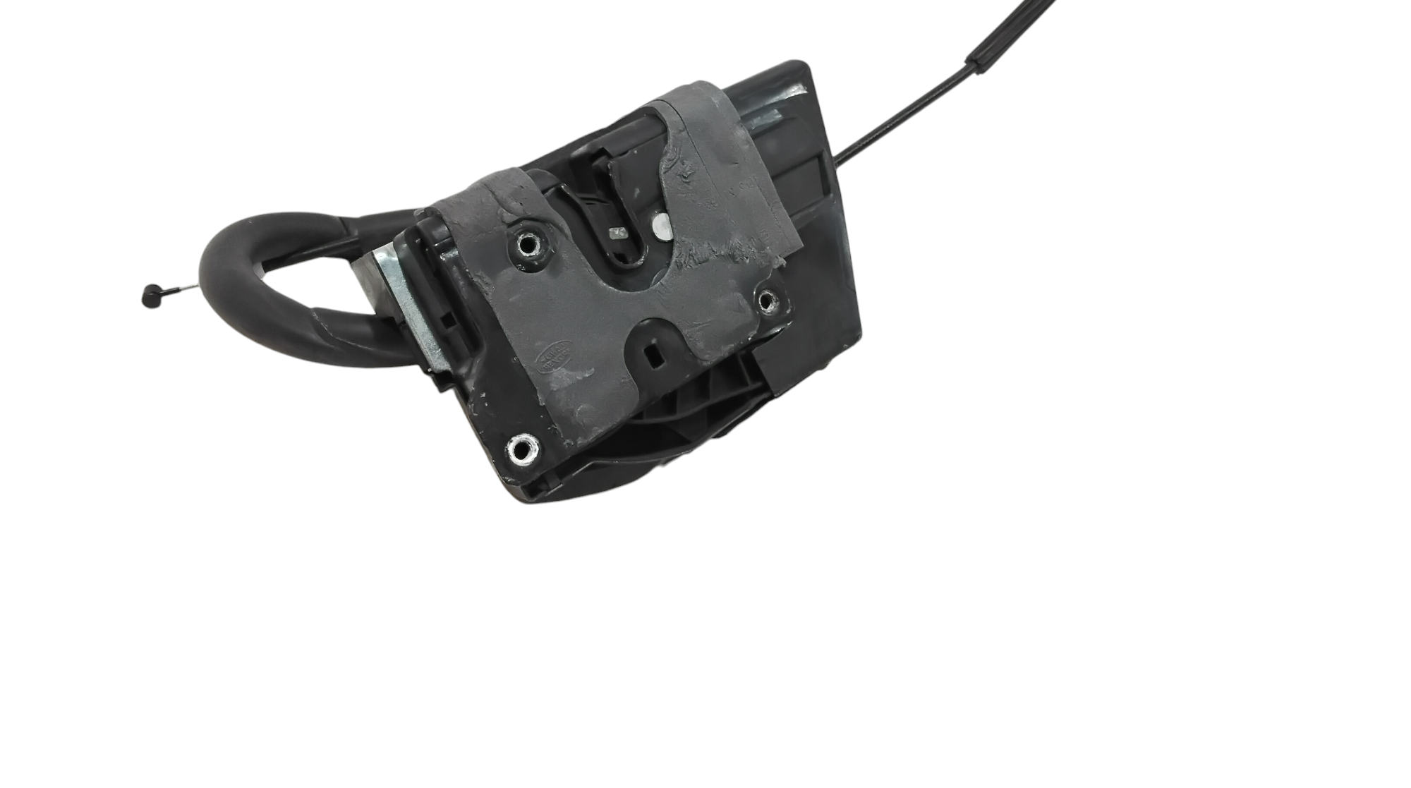 Serratura Anteriore Destra per Land Rover Range Rover Evoque Serie (18>) (2018 - In produzione)