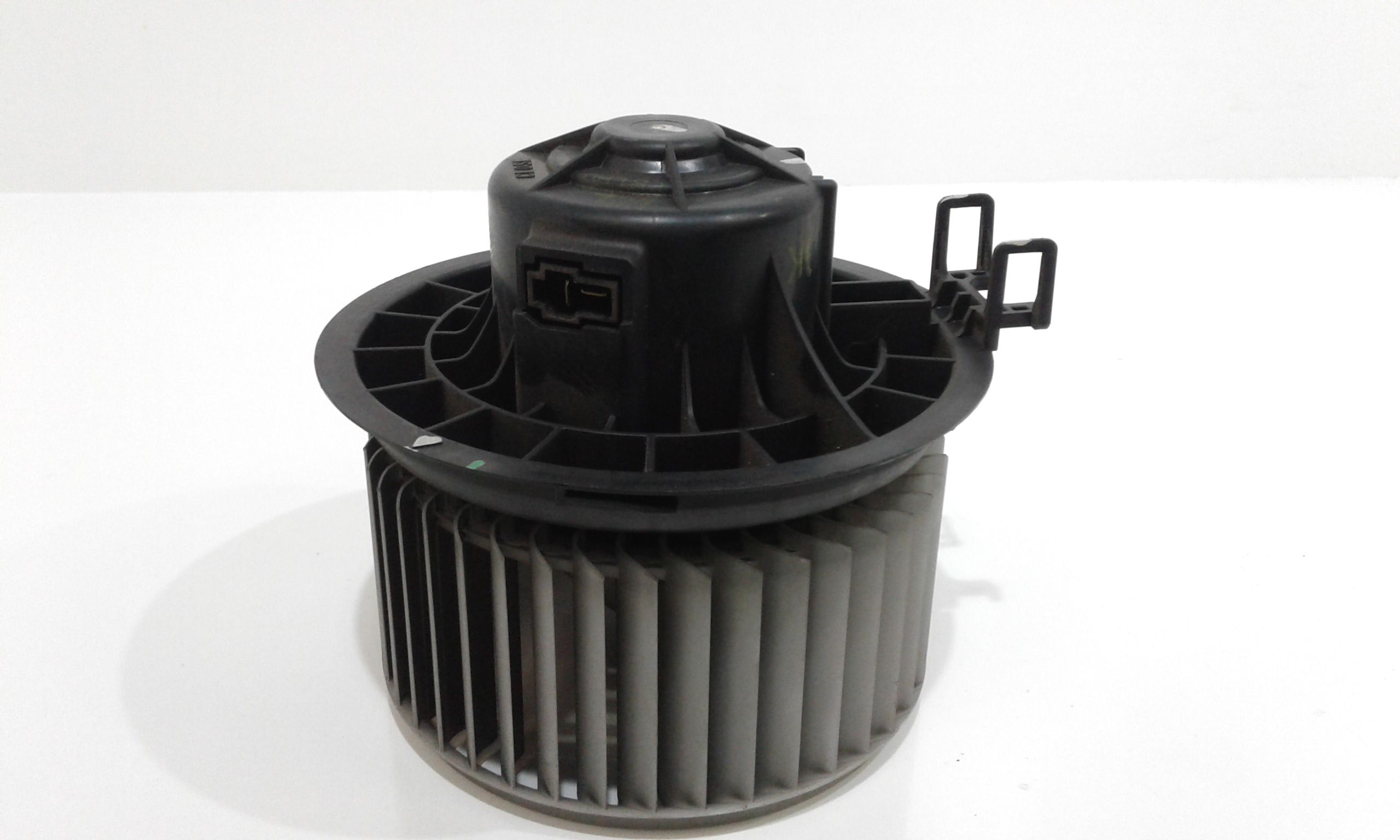 Ventola riscaldamento HYUNDAI i20 1 Serie