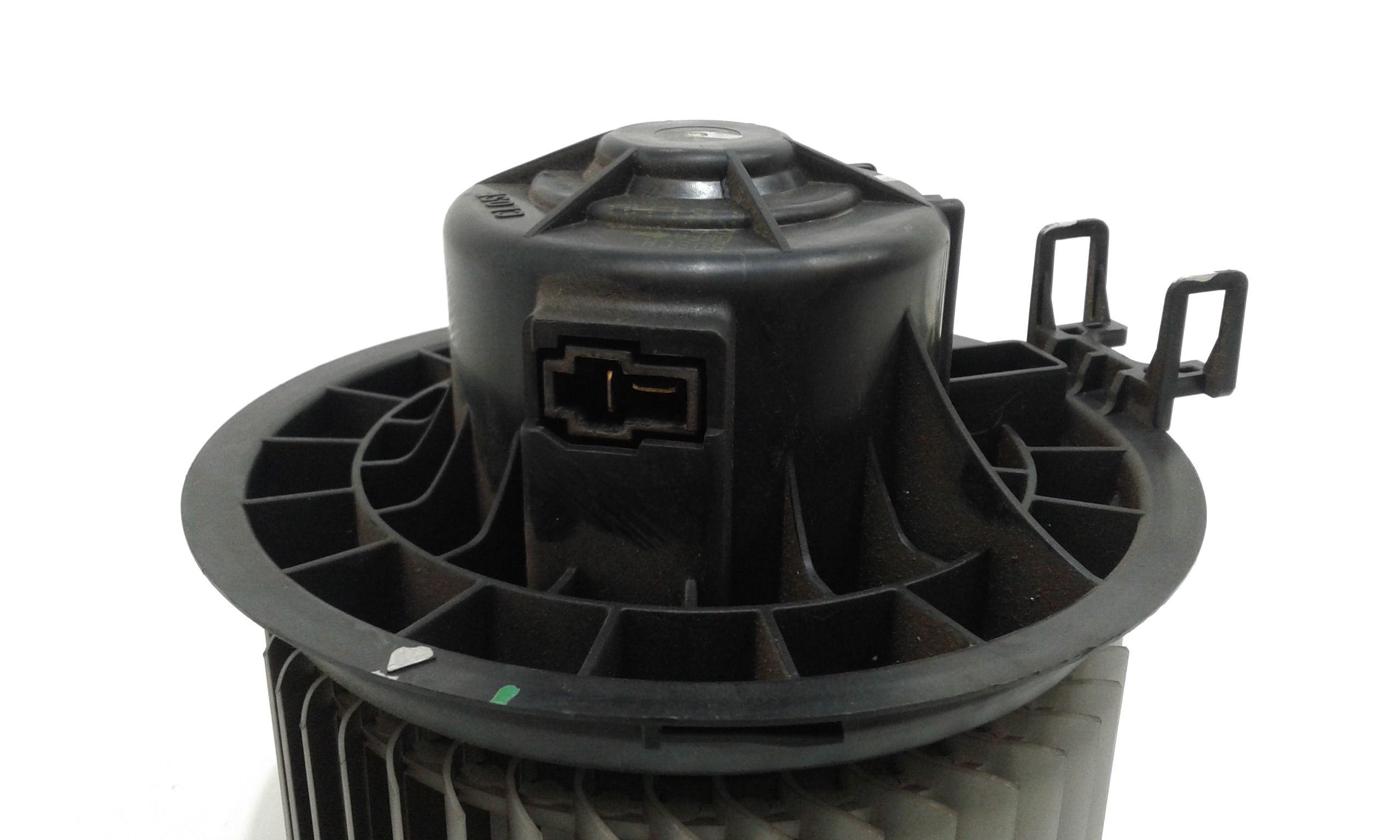 Ventola riscaldamento HYUNDAI i20 1 Serie