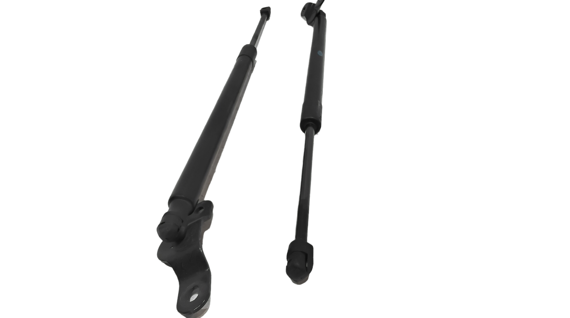 Pistoncini cofano Post. per Land Rover Range Rover Evoque Serie (18>) (2018 - In produzione)