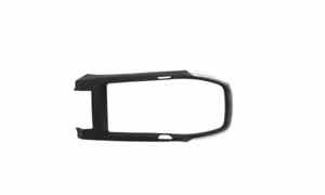 Modanatura console tunnel centrale per Alfa Romeo Stelvio Serie (949_) (16>) (2016 - In produzione)