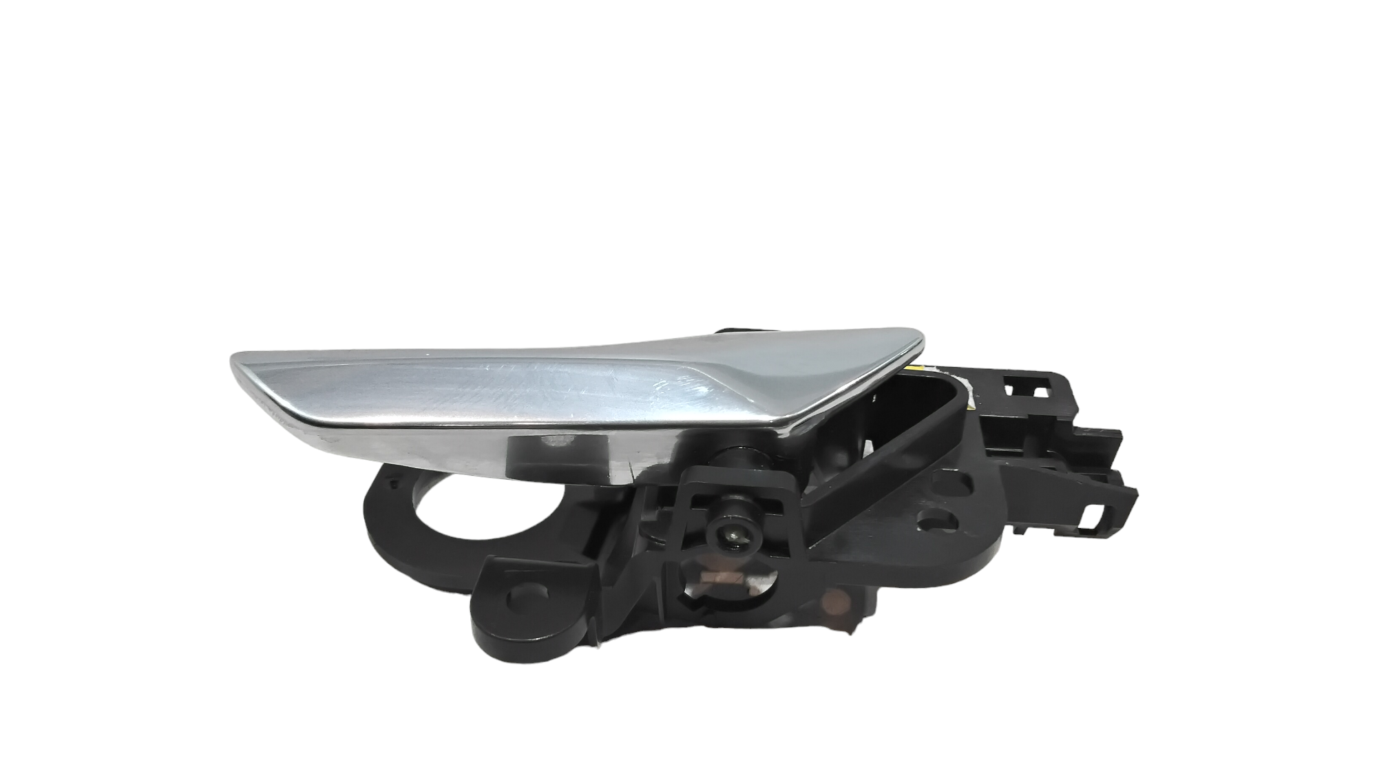 Maniglia interna Posteriore Destra per Land Rover Range Rover Evoque Serie (18>) (2018 - In produzione)