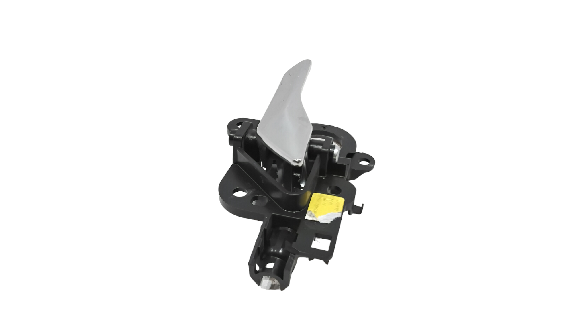 Maniglia interna Posteriore Destra per Land Rover Range Rover Evoque Serie (18>) (2018 - In produzione)