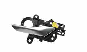 Maniglia interna Posteriore Destra per Land Rover Range Rover Evoque Serie (18>) (2018 - In produzione)