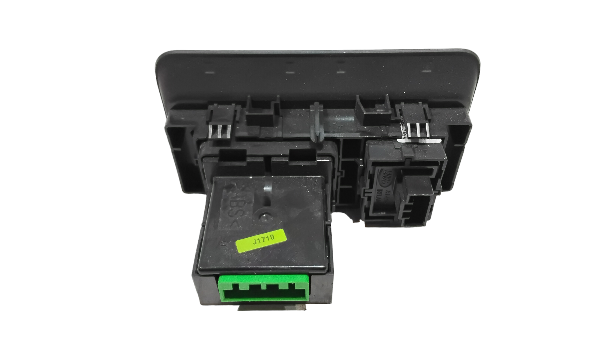 Regolatore Fari per Land Rover Range Rover Evoque Serie (18>) (2018 - In produzione)