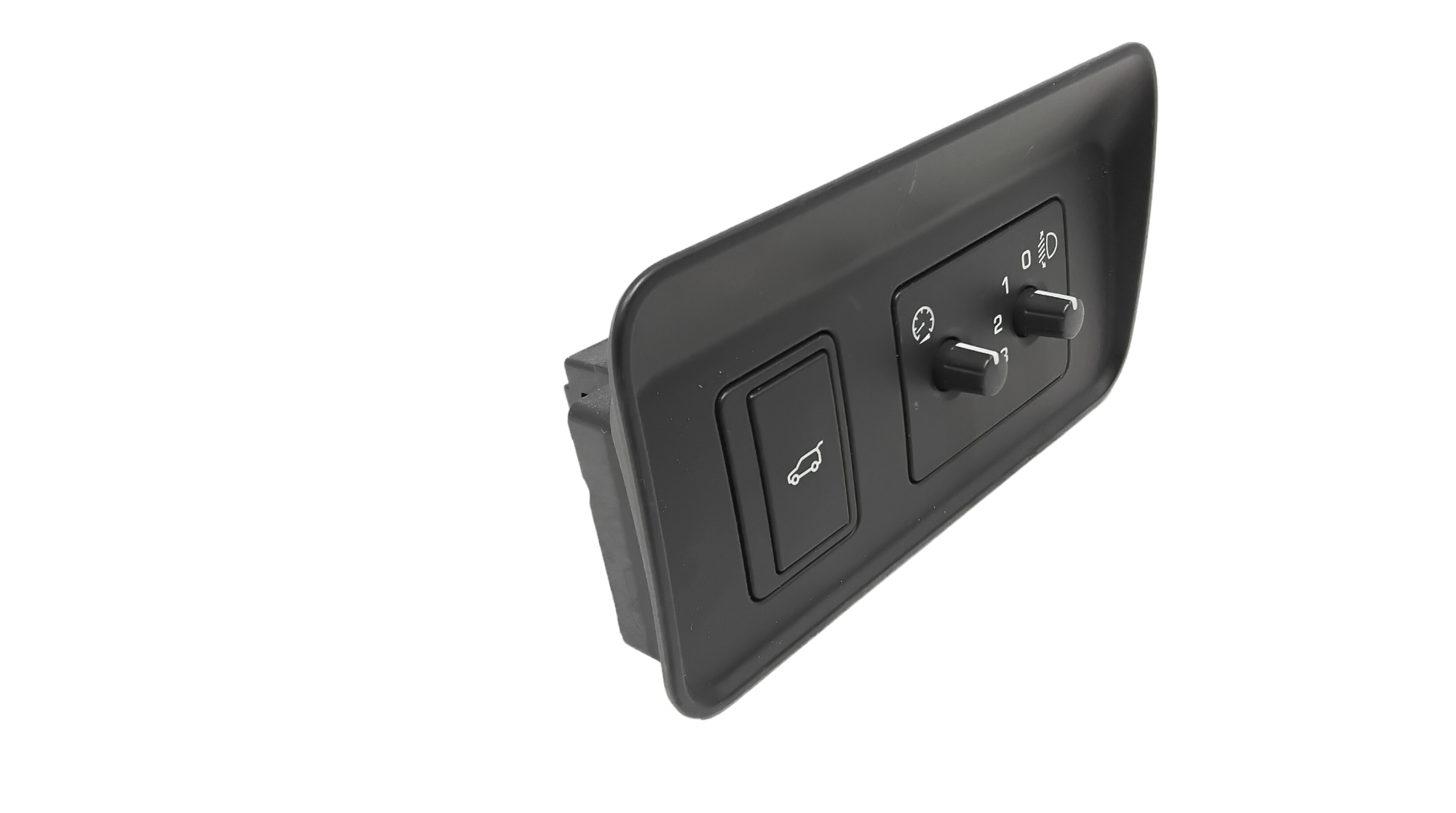 Regolatore Fari per Land Rover Range Rover Evoque Serie (18>) (2018 - In produzione)