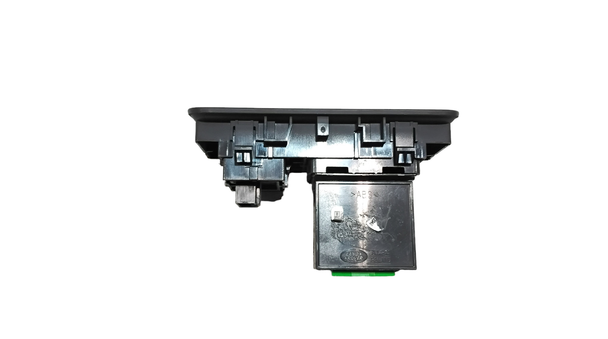 Regolatore Fari per Land Rover Range Rover Evoque Serie (18>) (2018 - In produzione)