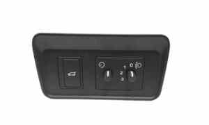 Regolatore Fari per Land Rover Range Rover Evoque Serie (18>) (2018 - In produzione)