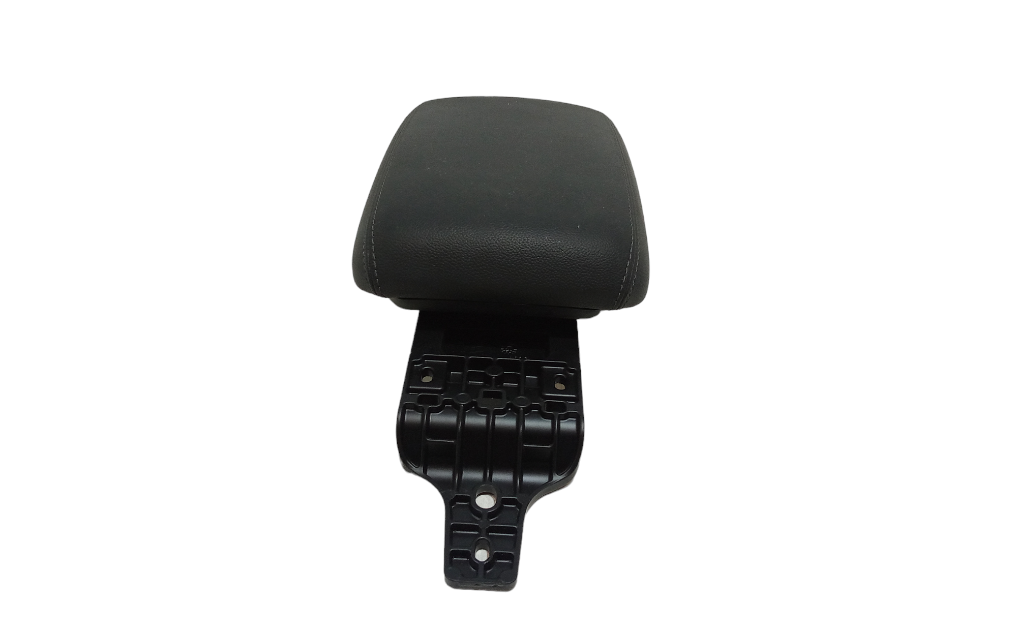 Bracciolo centrale per Alfa Romeo Stelvio Serie (949_) (16>) (2016 - In produzione)