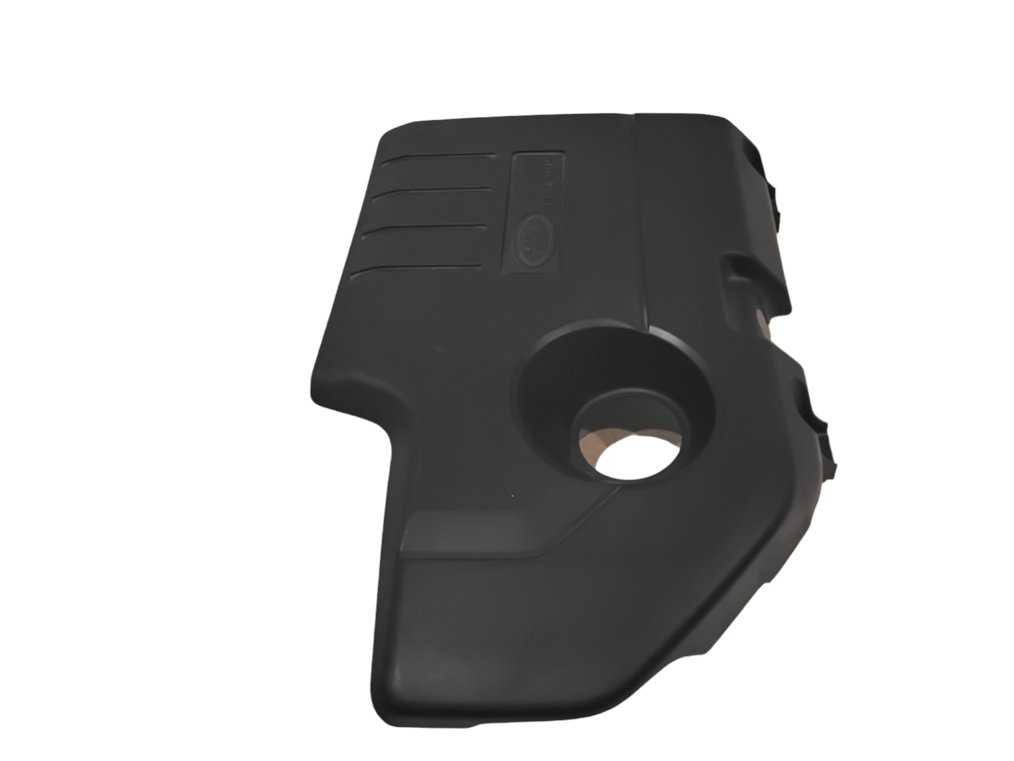 Coprimotore per Land Rover Range Rover Evoque Serie (18>) (2018 - In produzione)