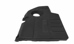 Coprimotore per Land Rover Range Rover Evoque Serie (18>) (2018 - In produzione)