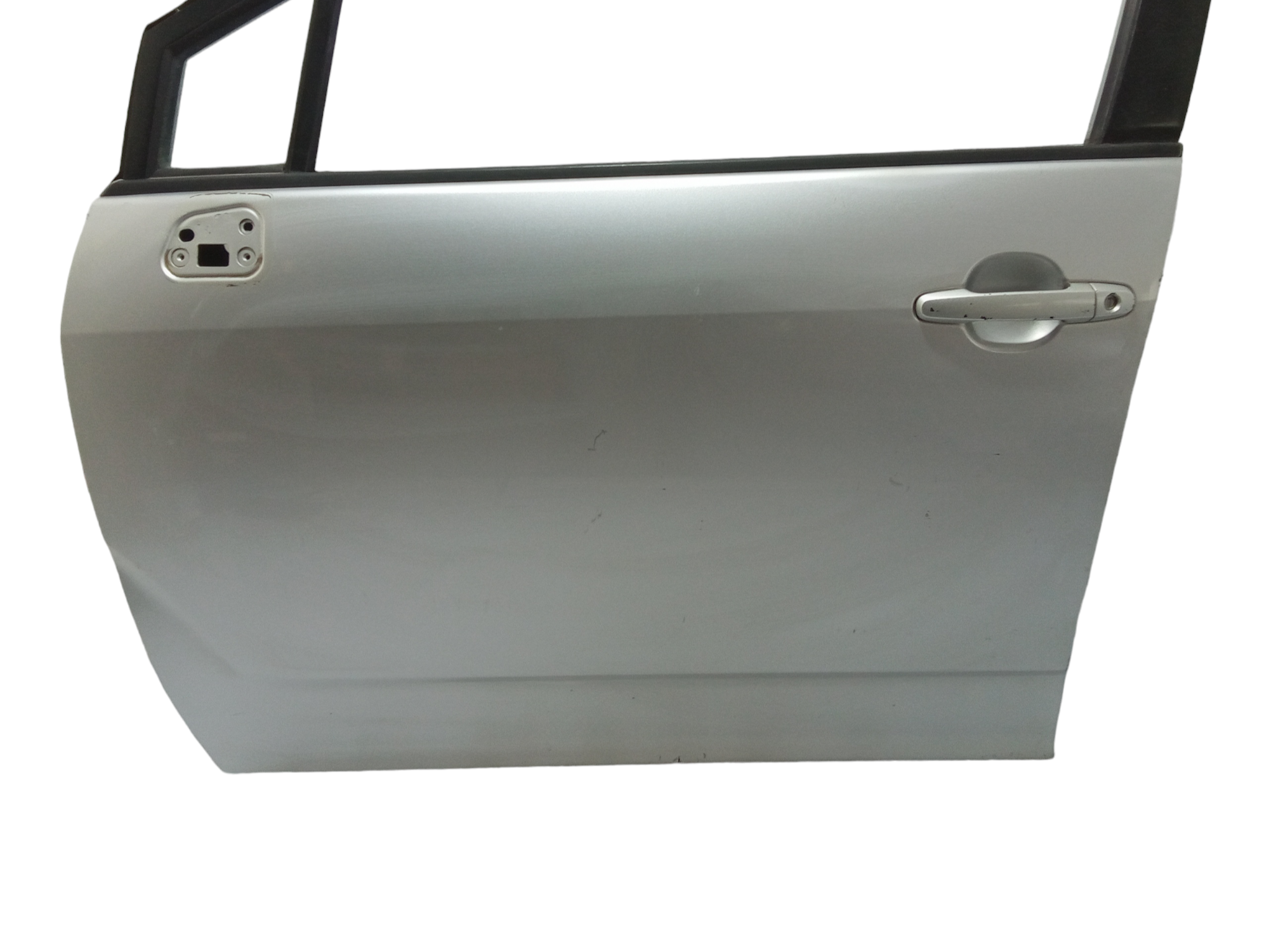 Portiera Anteriore Sinistra per Toyota Corolla Berlina 4 Serie (2005 - In produzione)