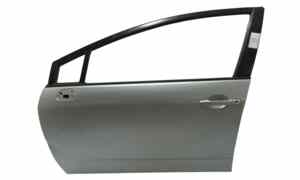 Portiera Anteriore Sinistra per Toyota Corolla Berlina 4 Serie (2005 - In produzione)