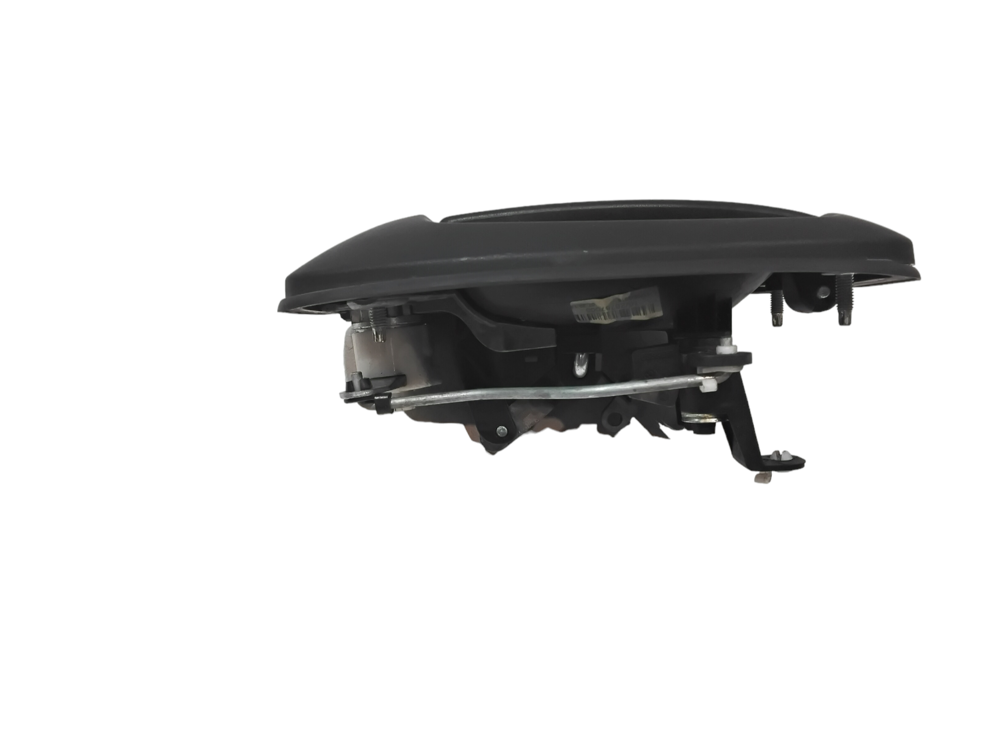 Maniglia esterna Anteriore Sinistra per Fiat Ducato 5 Serie (2006 - 2014)