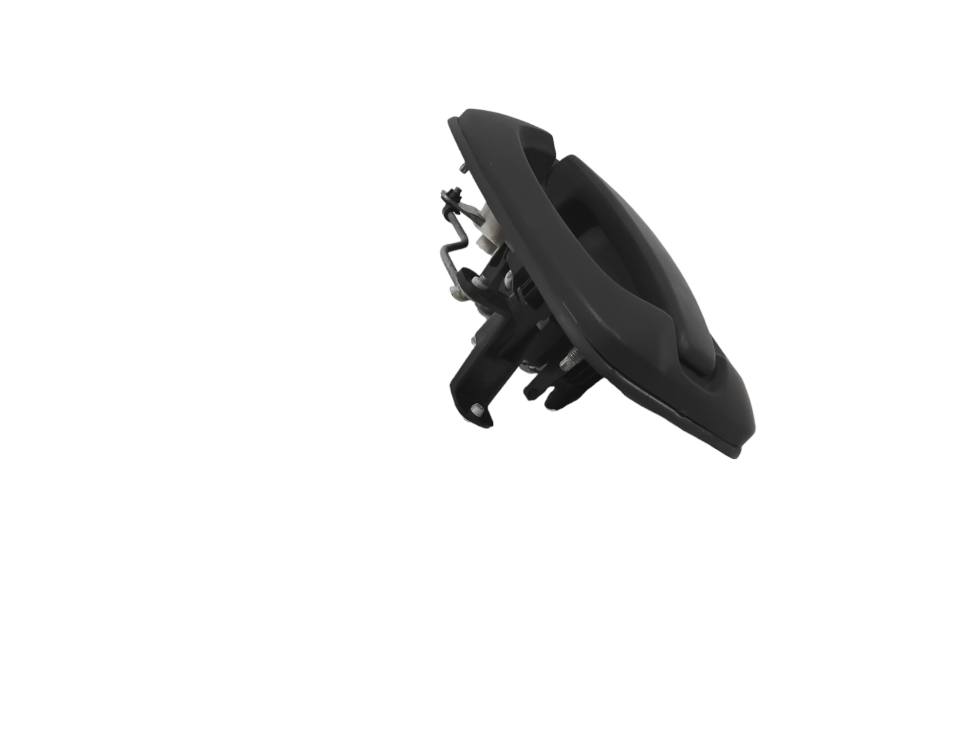 Maniglia esterna Anteriore Sinistra per Fiat Ducato 5 Serie (2006 - 2014)