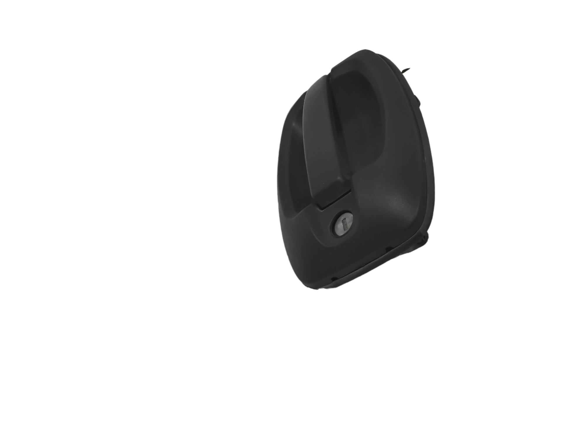 Maniglia esterna Anteriore Sinistra per Fiat Ducato 5 Serie (2006 - 2014)