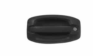 Maniglia esterna Anteriore Sinistra per Fiat Ducato 5 Serie (2006 - 2014)