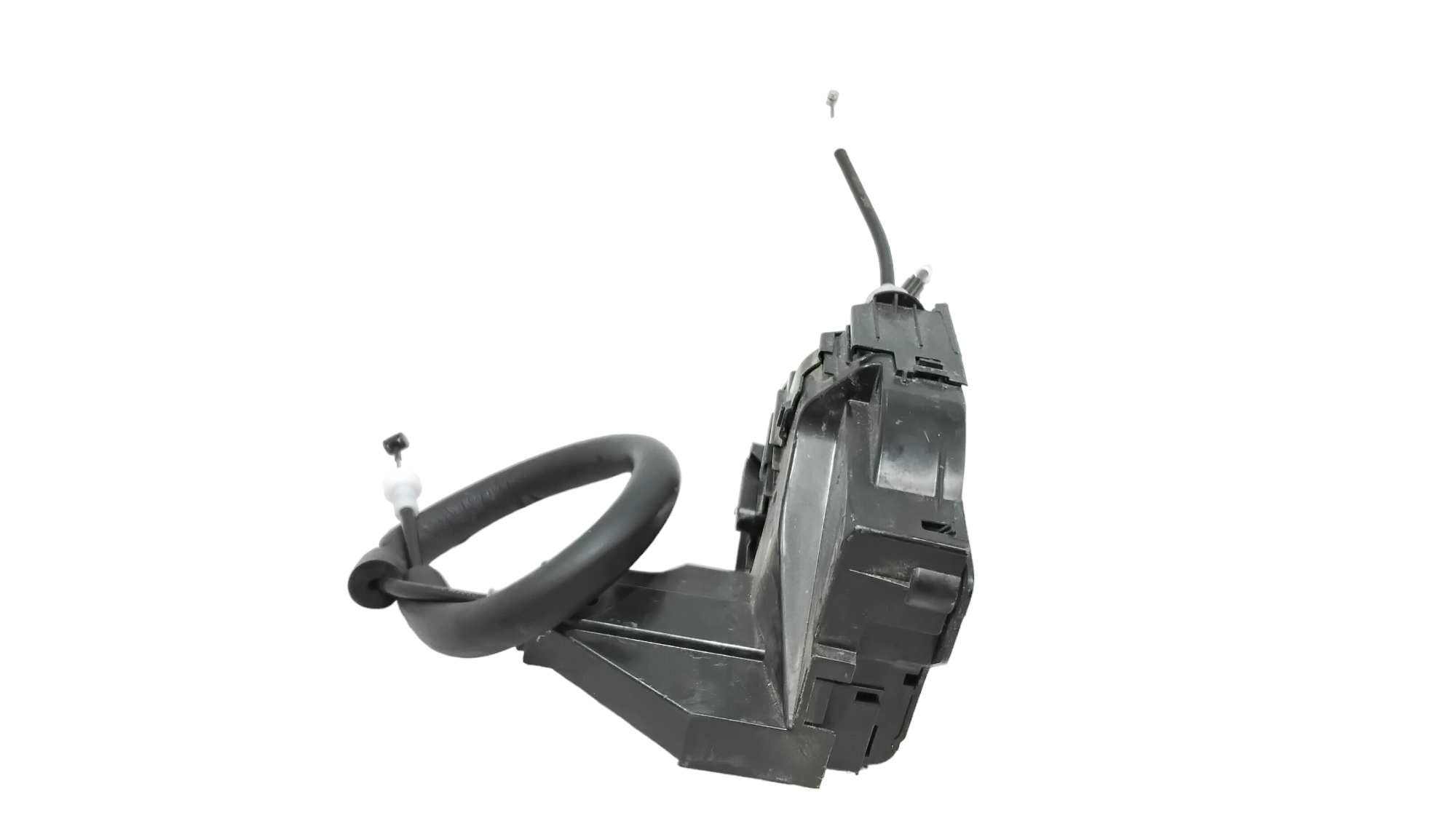 Serratura Anteriore Sinistra per Land Rover Range Rover Evoque Serie (18>) (2018 - In produzione)