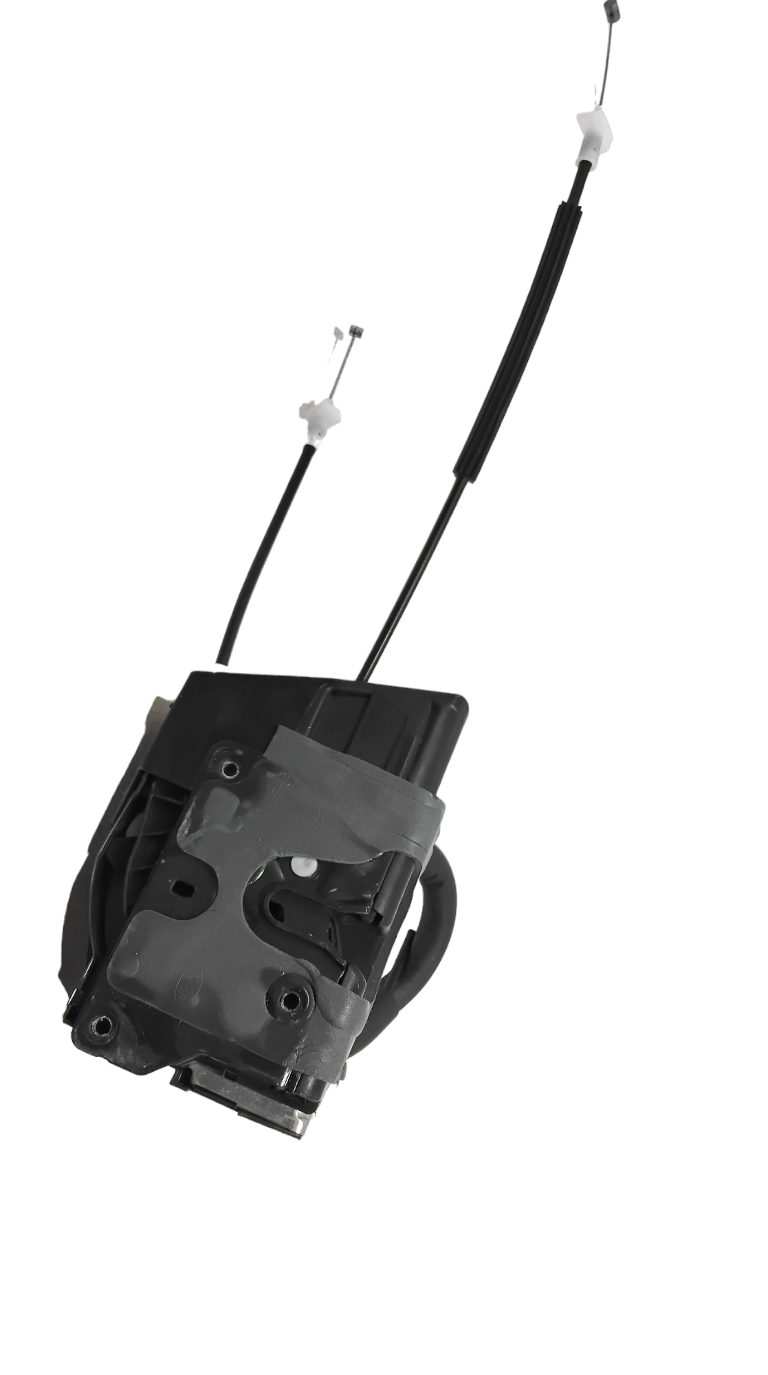 Serratura Anteriore Sinistra per Land Rover Range Rover Evoque Serie (18>) (2018 - In produzione)