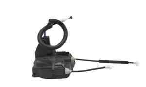 Serratura Anteriore Sinistra per Land Rover Range Rover Evoque Serie (18>) (2018 - In produzione)