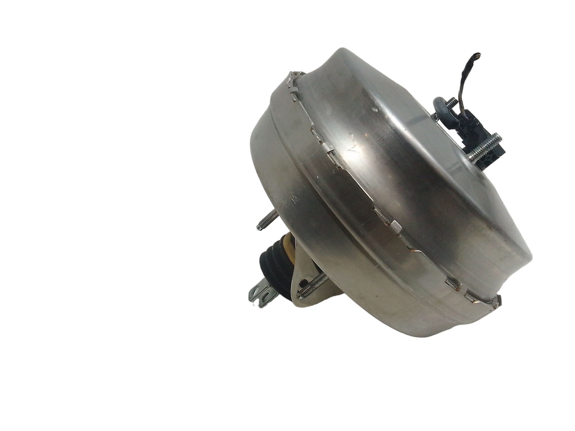 Servofreno per Land Rover Range Rover Evoque Serie (18>) (2018 - In produzione)