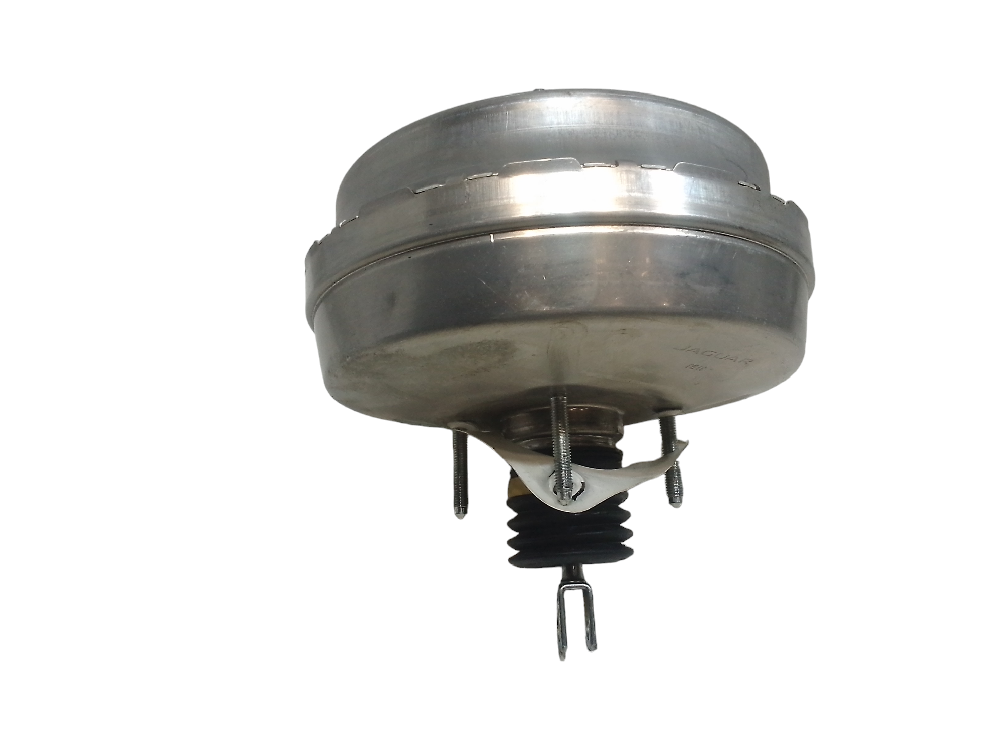 Servofreno per Land Rover Range Rover Evoque Serie (18>) (2018 - In produzione)