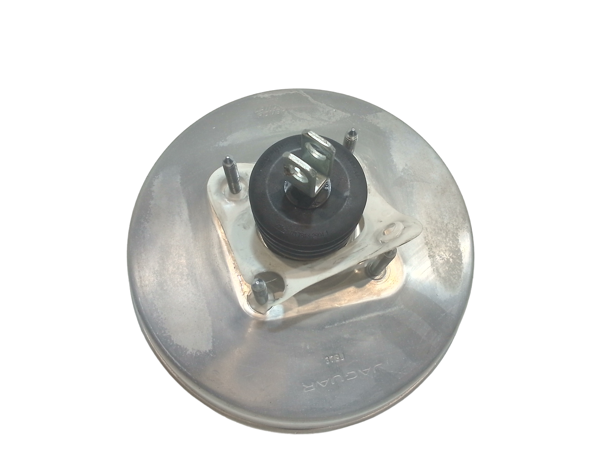 Servofreno per Land Rover Range Rover Evoque Serie (18>) (2018 - In produzione)