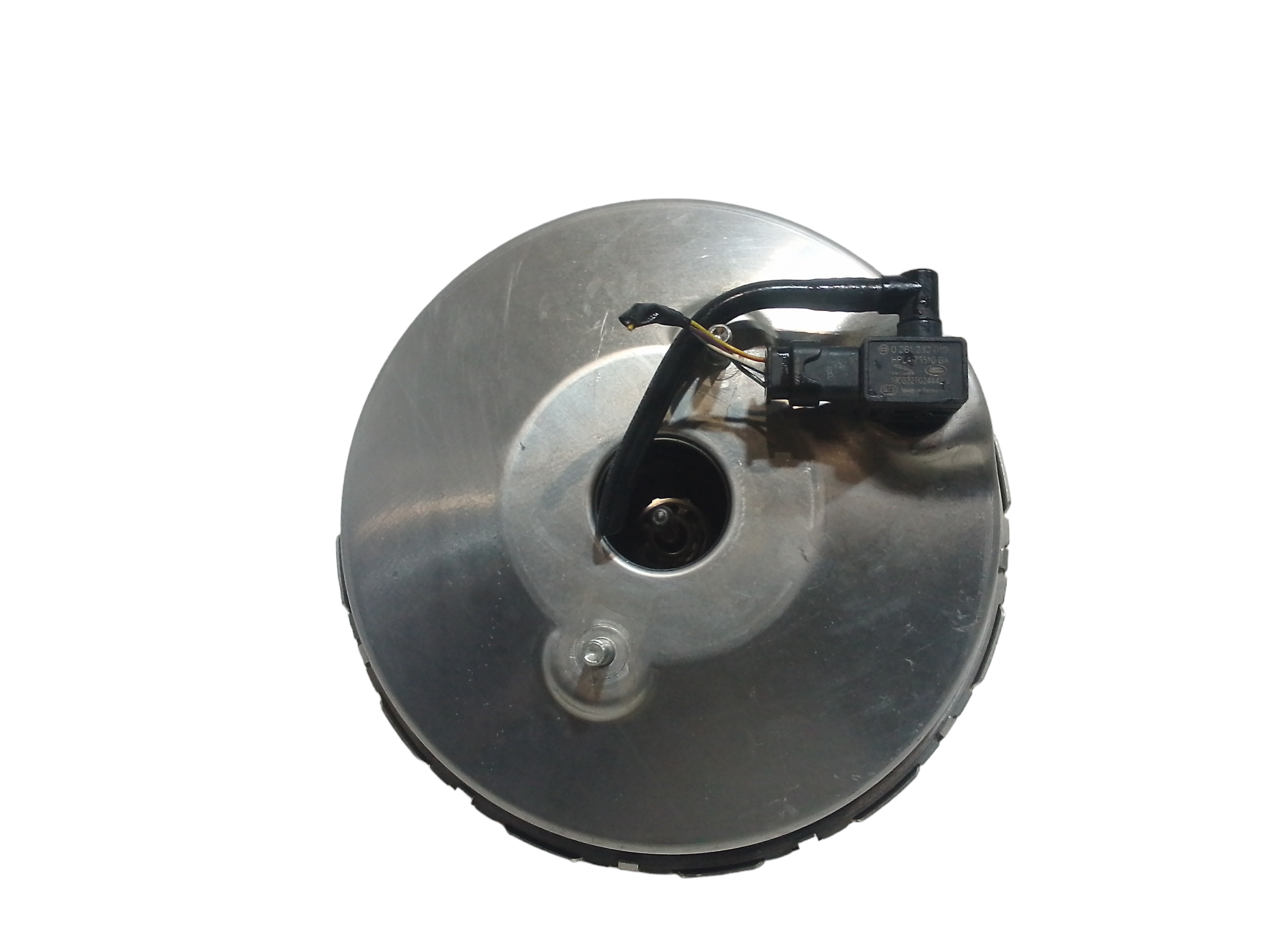 Servofreno per Land Rover Range Rover Evoque Serie (18>) (2018 - In produzione)