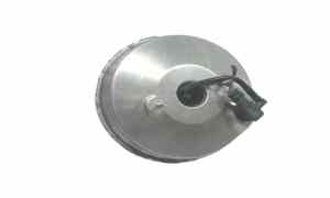 Servofreno per Land Rover Range Rover Evoque Serie (18>) (2018 - In produzione)