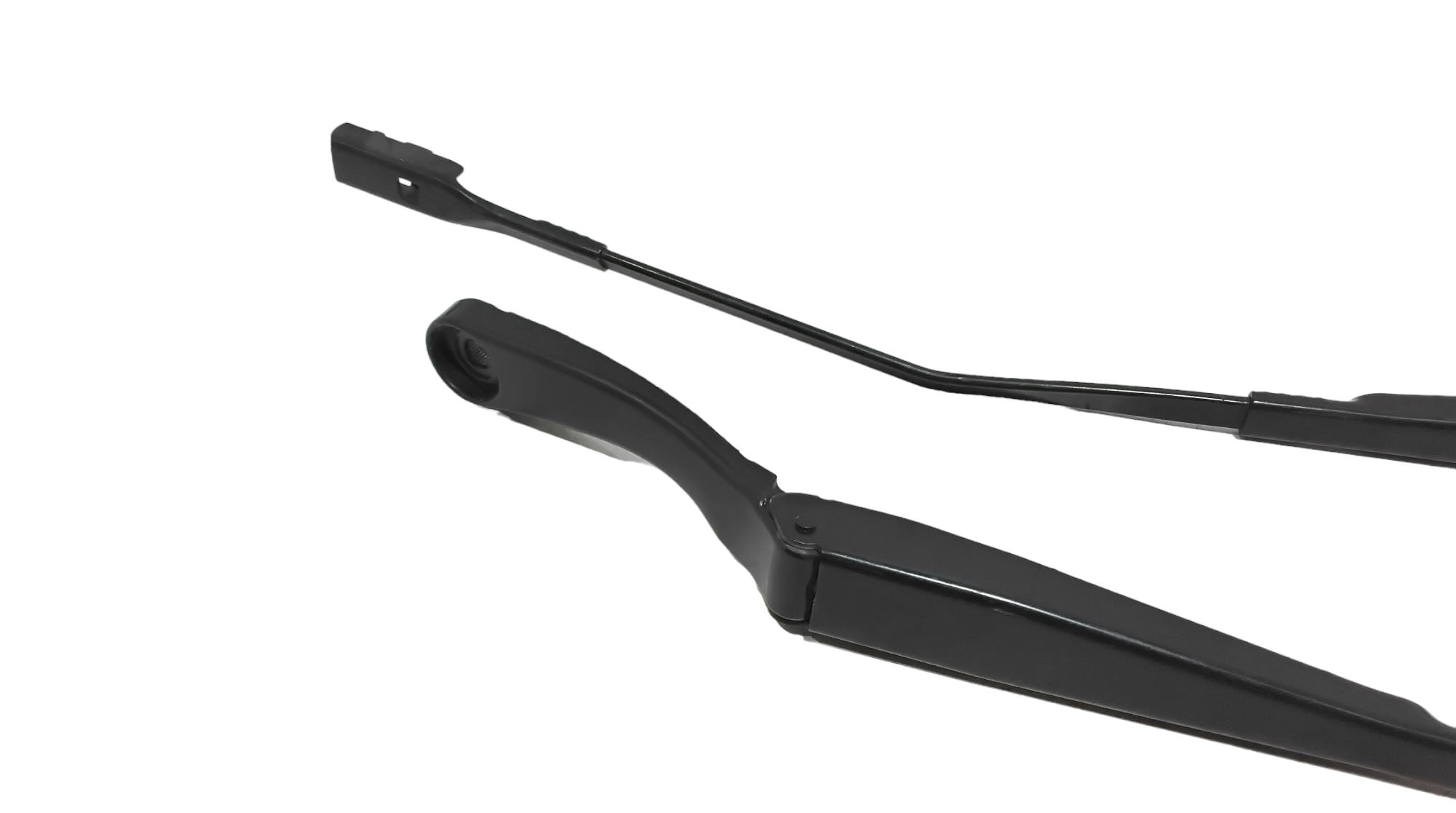 Bracci Tergi ant. per Land Rover Range Rover Evoque Serie (18>) (2018 - In produzione)