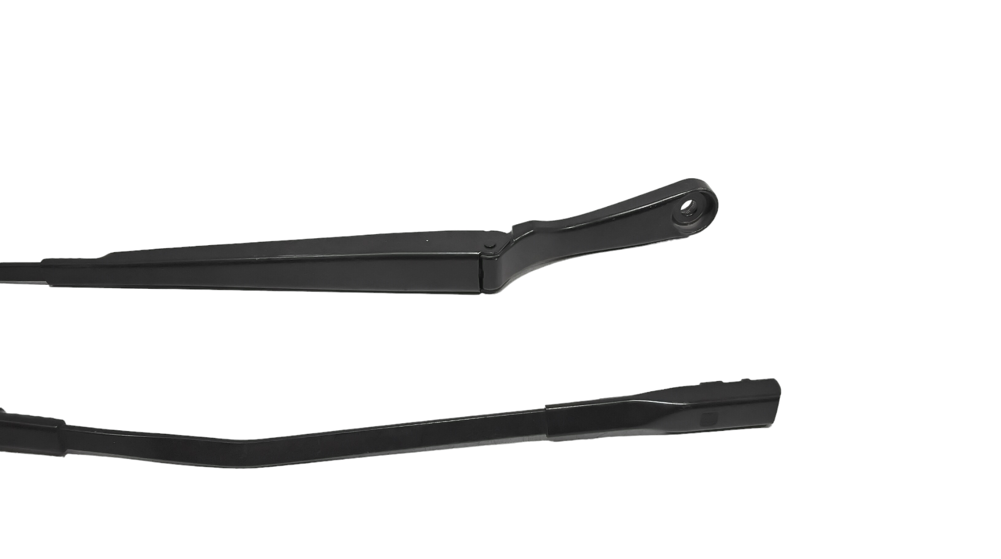 Bracci Tergi ant. per Land Rover Range Rover Evoque Serie (18>) (2018 - In produzione)