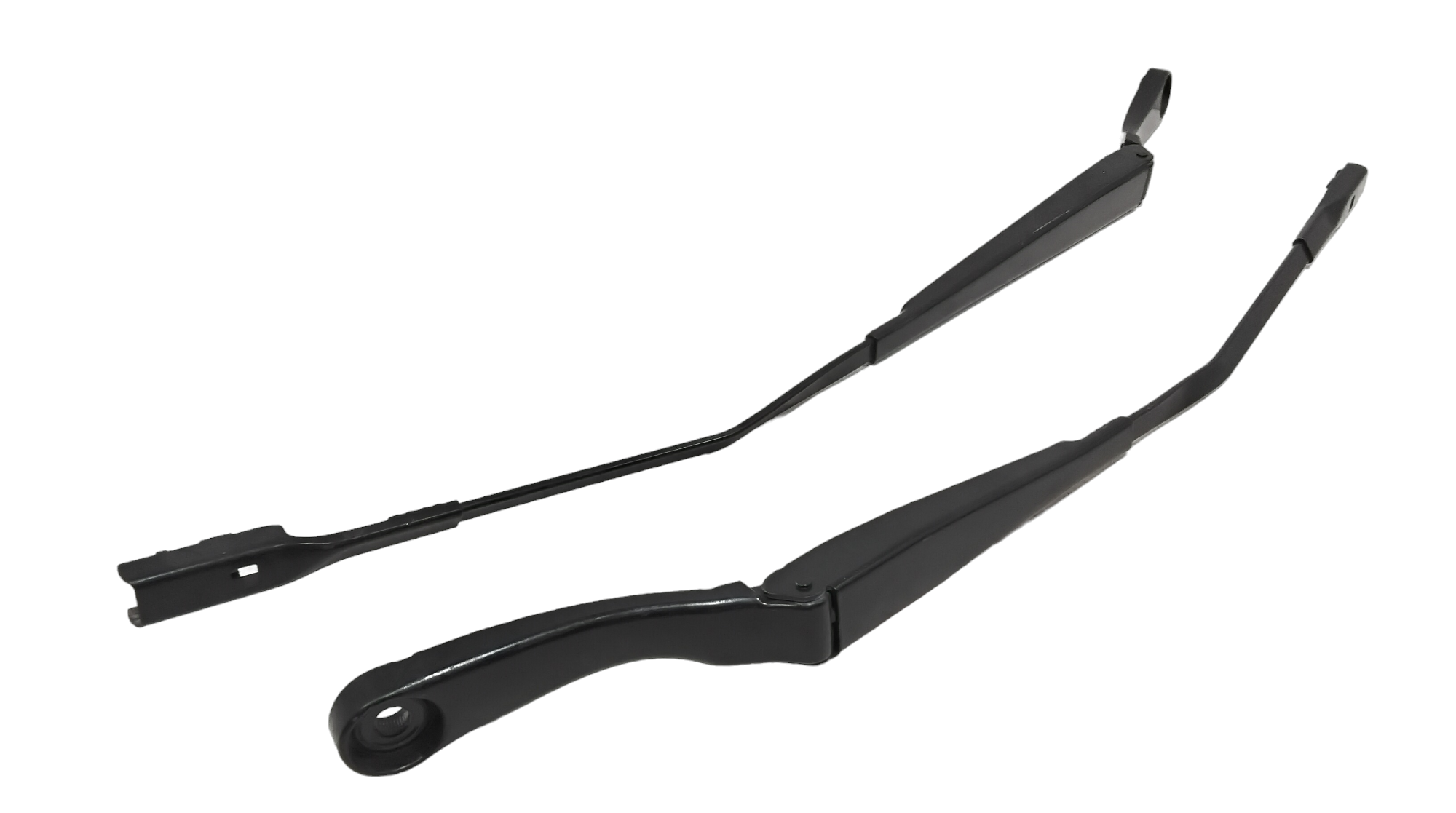 Bracci Tergi ant. per Land Rover Range Rover Evoque Serie (18>) (2018 - In produzione)