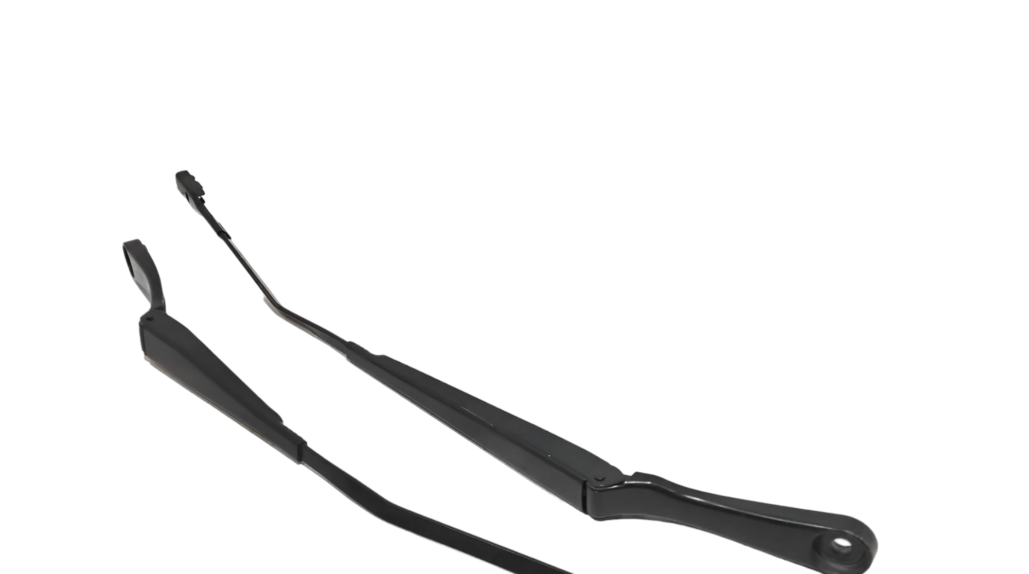 Bracci Tergi ant. per Land Rover Range Rover Evoque Serie (18>) (2018 - In produzione)