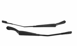 Bracci Tergi ant. per Land Rover Range Rover Evoque Serie (18>) (2018 - In produzione)