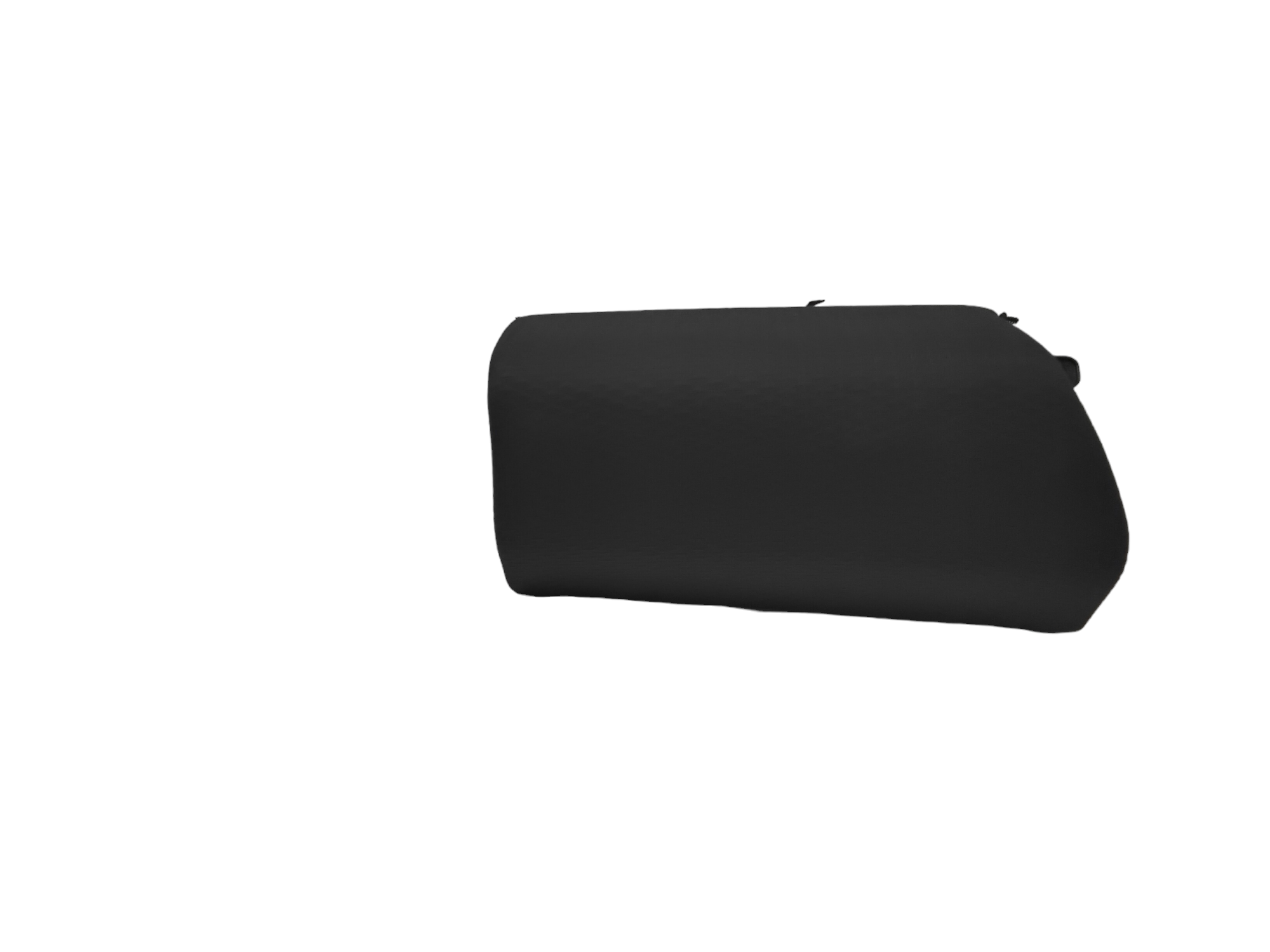 Rivestimento cruscotto per Land Rover Range Rover Evoque Serie (18>) (2018 - In produzione)