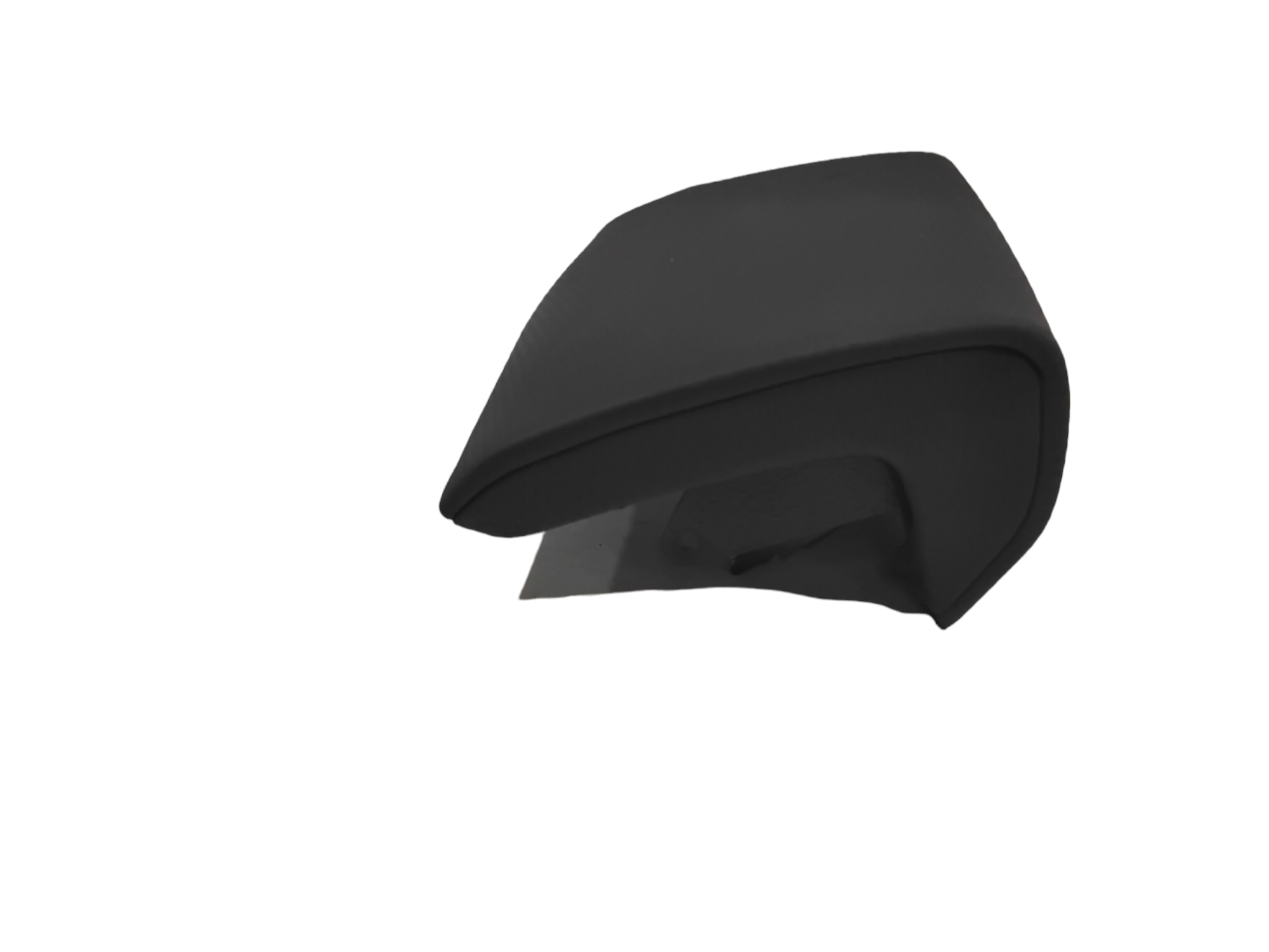 Rivestimento cruscotto per Land Rover Range Rover Evoque Serie (18>) (2018 - In produzione)