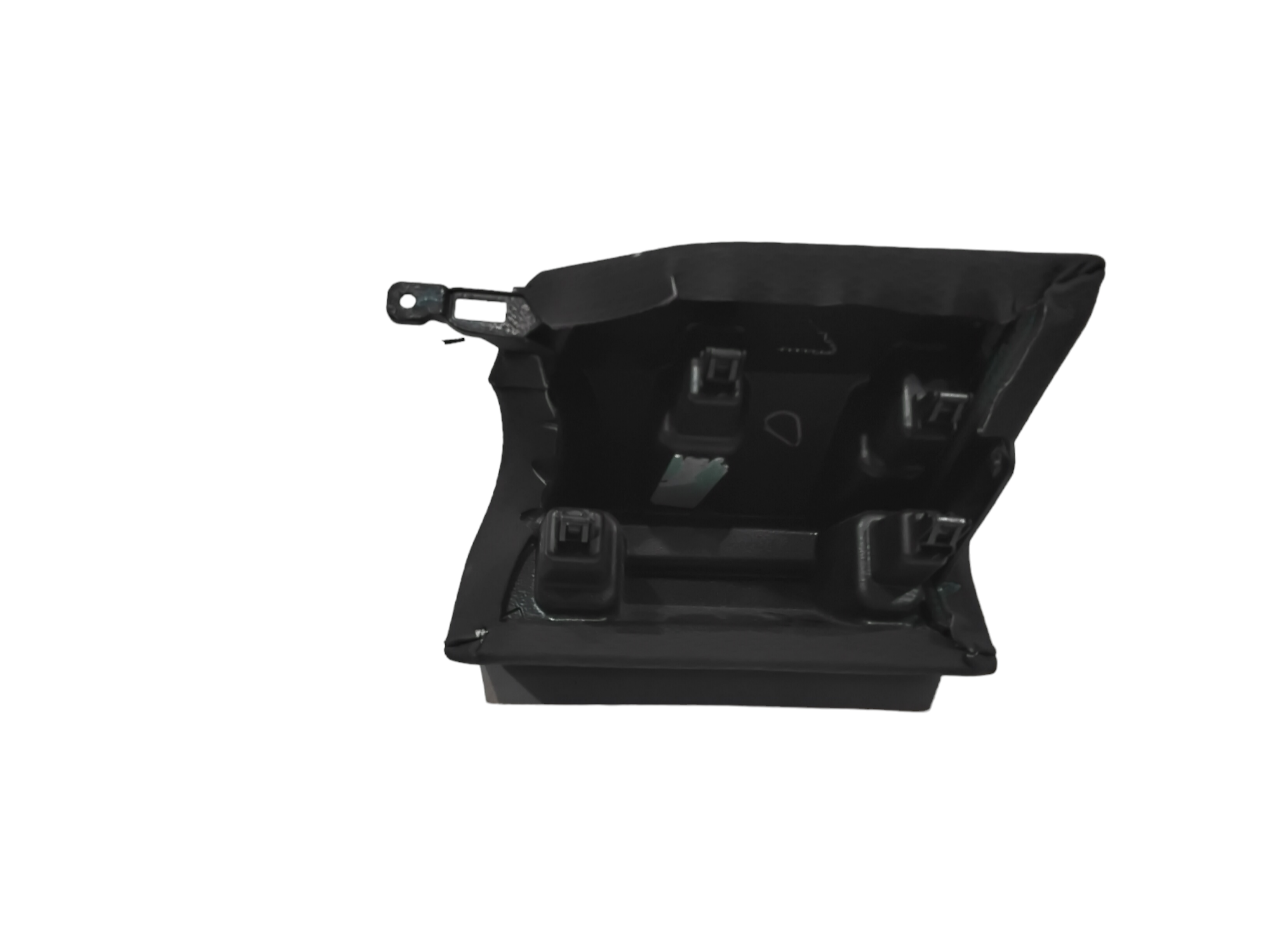 Rivestimento cruscotto per Land Rover Range Rover Evoque Serie (18>) (2018 - In produzione)