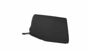 Rivestimento cruscotto per Land Rover Range Rover Evoque Serie (18>) (2018 - In produzione)