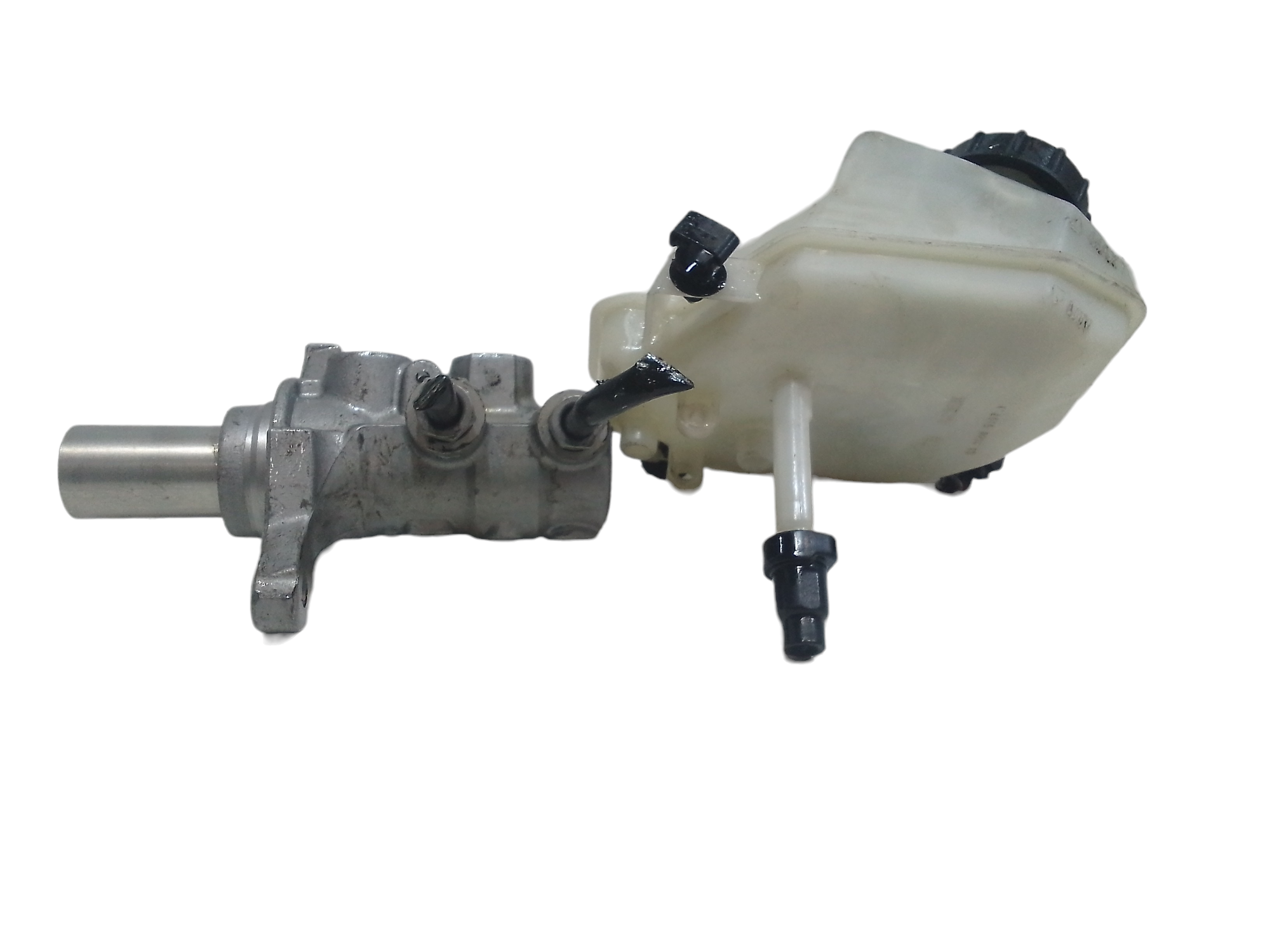 Pompa Freni per Land Rover Range Rover Evoque Serie (18>) (2018 - In produzione)