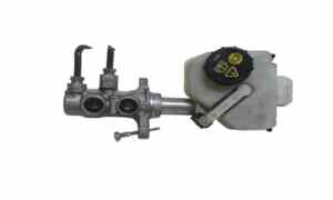 Pompa Freni per Land Rover Range Rover Evoque Serie (18>) (2018 - In produzione)