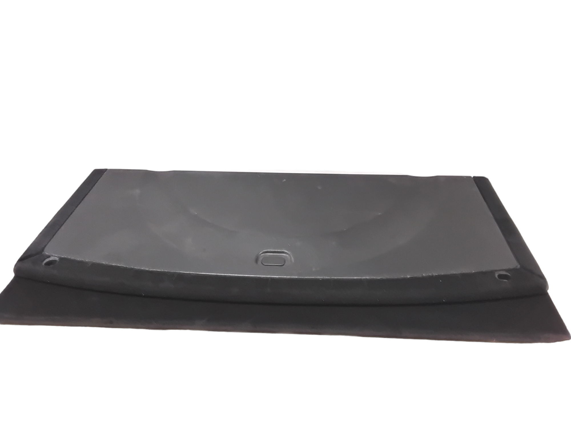 Tappeto vano baule per Land Rover Range Rover Evoque Serie (18>) (2018 - In produzione)