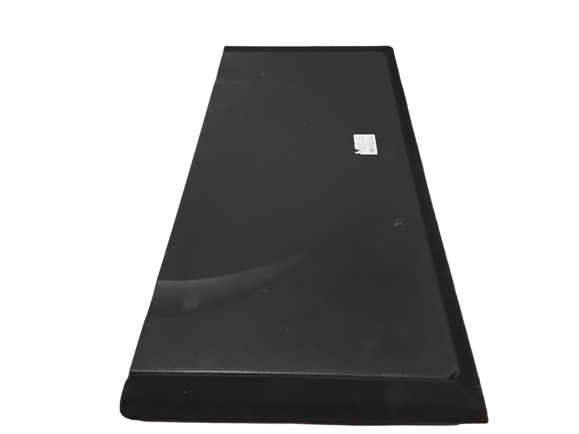 Tappeto vano baule per Land Rover Range Rover Evoque Serie (18>) (2018 - In produzione)