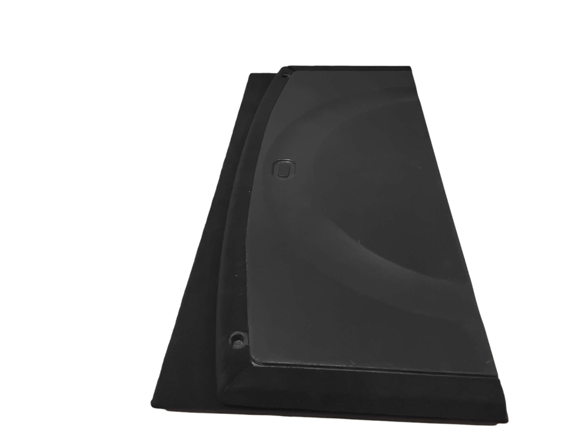 Tappeto vano baule per Land Rover Range Rover Evoque Serie (18>) (2018 - In produzione)